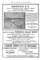 giornale/TO00185065/1919/unico/00000542