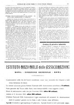 giornale/TO00185065/1919/unico/00000545