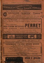 giornale/TO00185065/1920/unico/00000005