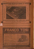 giornale/TO00185065/1920/unico/00000006