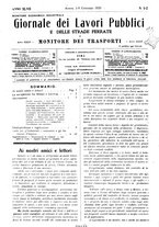 giornale/TO00185065/1920/unico/00000007