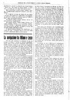 giornale/TO00185065/1920/unico/00000008