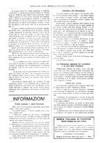 giornale/TO00185065/1920/unico/00000009