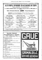 giornale/TO00185065/1920/unico/00000010