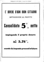 giornale/TO00185065/1920/unico/00000012
