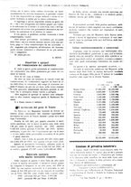 giornale/TO00185065/1920/unico/00000013