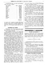 giornale/TO00185065/1920/unico/00000015