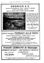 giornale/TO00185065/1920/unico/00000016