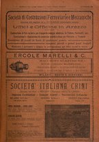 giornale/TO00185065/1920/unico/00000019