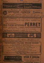 giornale/TO00185065/1920/unico/00000021