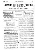 giornale/TO00185065/1920/unico/00000023