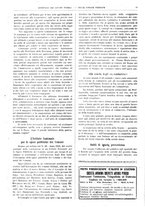 giornale/TO00185065/1920/unico/00000029