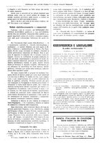 giornale/TO00185065/1920/unico/00000031