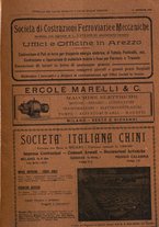 giornale/TO00185065/1920/unico/00000035