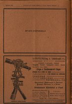 giornale/TO00185065/1920/unico/00000036