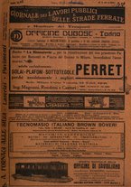 giornale/TO00185065/1920/unico/00000037