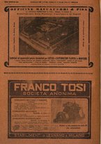 giornale/TO00185065/1920/unico/00000038