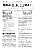 giornale/TO00185065/1920/unico/00000039
