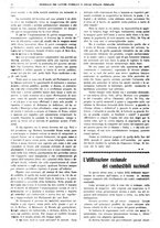 giornale/TO00185065/1920/unico/00000040