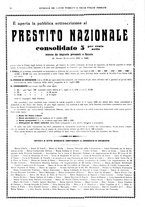 giornale/TO00185065/1920/unico/00000044