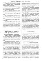 giornale/TO00185065/1920/unico/00000045