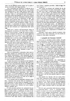 giornale/TO00185065/1920/unico/00000047