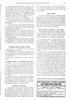 giornale/TO00185065/1920/unico/00000049