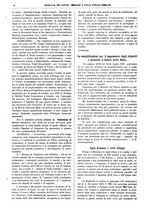 giornale/TO00185065/1920/unico/00000050