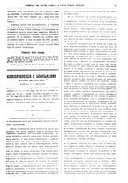 giornale/TO00185065/1920/unico/00000051