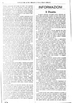 giornale/TO00185065/1920/unico/00000060