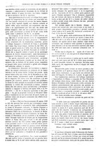 giornale/TO00185065/1920/unico/00000063