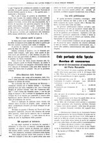 giornale/TO00185065/1920/unico/00000065