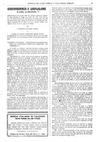 giornale/TO00185065/1920/unico/00000067