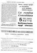 giornale/TO00185065/1920/unico/00000069