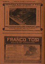 giornale/TO00185065/1920/unico/00000074