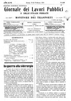 giornale/TO00185065/1920/unico/00000075