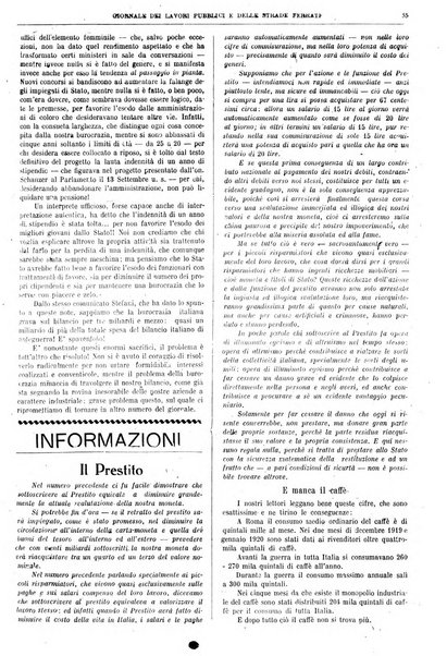 Giornale dei lavori pubblici e delle strade ferrate