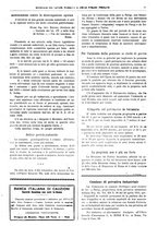 giornale/TO00185065/1920/unico/00000079