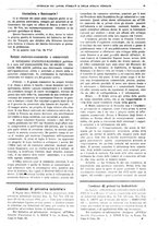 giornale/TO00185065/1920/unico/00000081