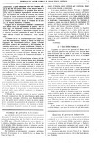 giornale/TO00185065/1920/unico/00000083