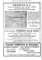 giornale/TO00185065/1920/unico/00000084