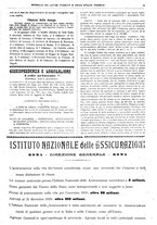 giornale/TO00185065/1920/unico/00000085