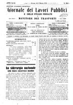 giornale/TO00185065/1920/unico/00000091