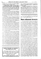 giornale/TO00185065/1920/unico/00000092