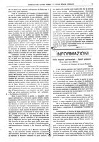 giornale/TO00185065/1920/unico/00000093