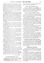 giornale/TO00185065/1920/unico/00000095
