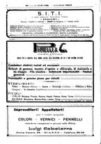 giornale/TO00185065/1920/unico/00000098