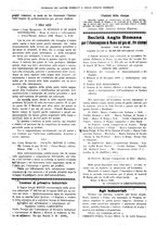 giornale/TO00185065/1920/unico/00000099