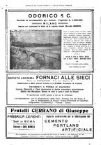 giornale/TO00185065/1920/unico/00000100