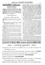 giornale/TO00185065/1920/unico/00000101
